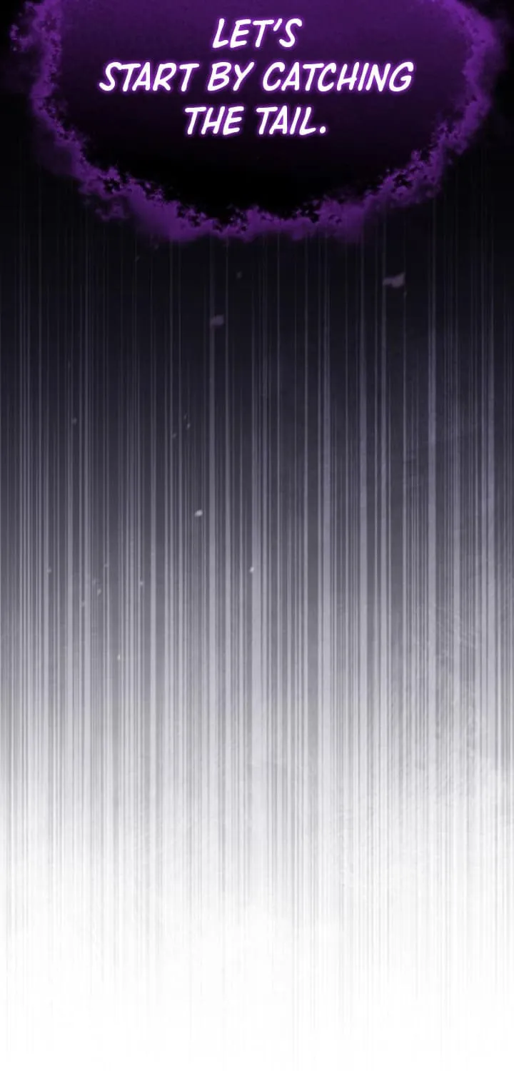 Read Descended from Divinity chapter 131 image 92 on Lezhin