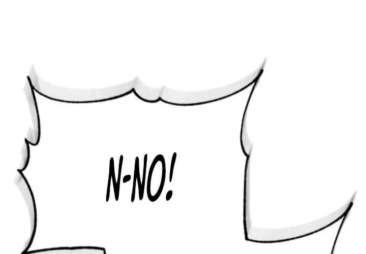 Read Descended from Divinity chapter 131 image 93 on Lezhin