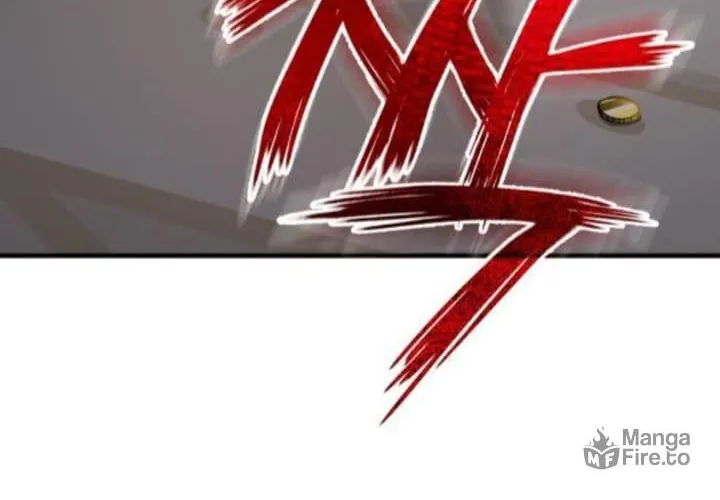 Read Descended from Divinity chapter 131 image 95 on Lezhin