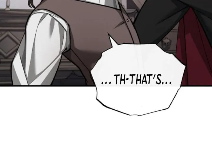 Read Descended from Divinity chapter 131 image 97 on Lezhin