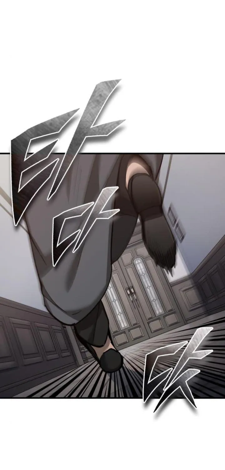 Read Descended from Divinity chapter 131 image 98 on Lezhin