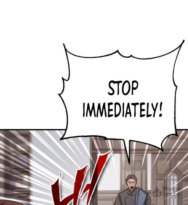 Read Descended from Divinity chapter 131 image 99 on Lezhin