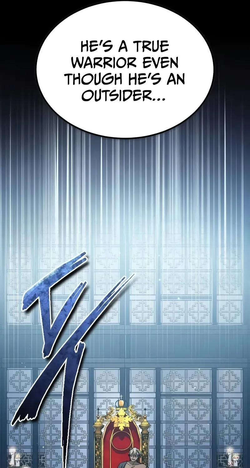 Read Descended from Divinity chapter 132 image 10 on Lezhin