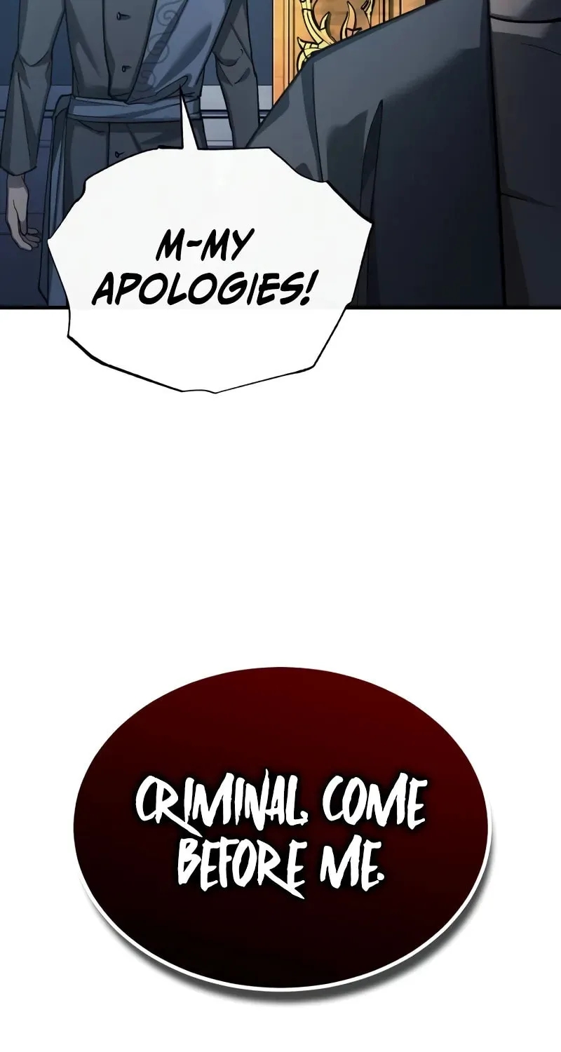 Read Descended from Divinity chapter 132 image 100 on Lezhin