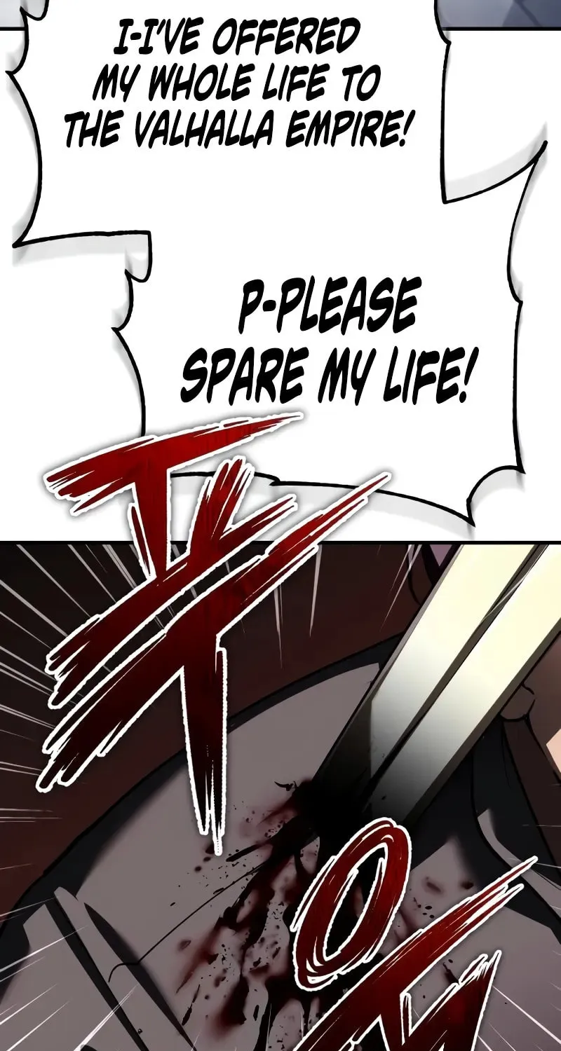 Read Descended from Divinity chapter 132 image 102 on Lezhin