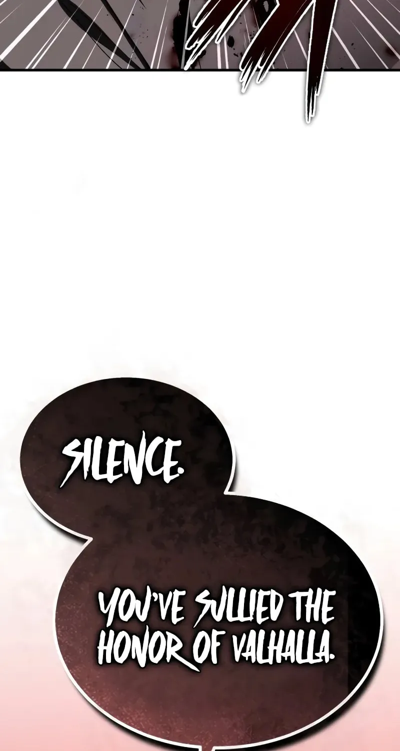 Read Descended from Divinity chapter 132 image 103 on Lezhin