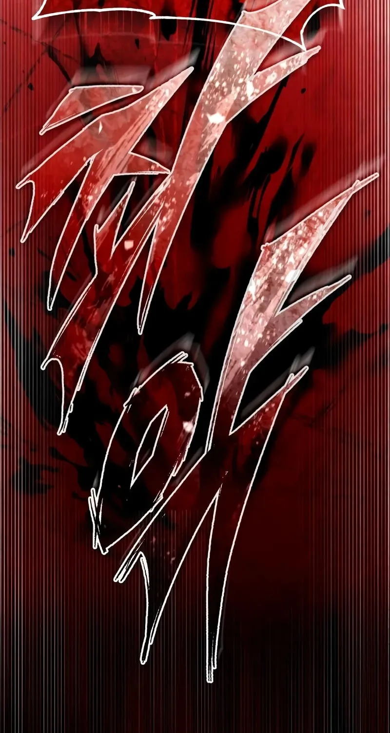 Read Descended from Divinity chapter 132 image 108 on Lezhin