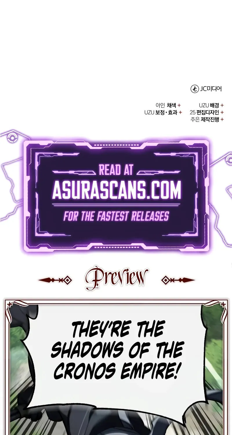 Read Descended from Divinity chapter 132 image 112 on Lezhin