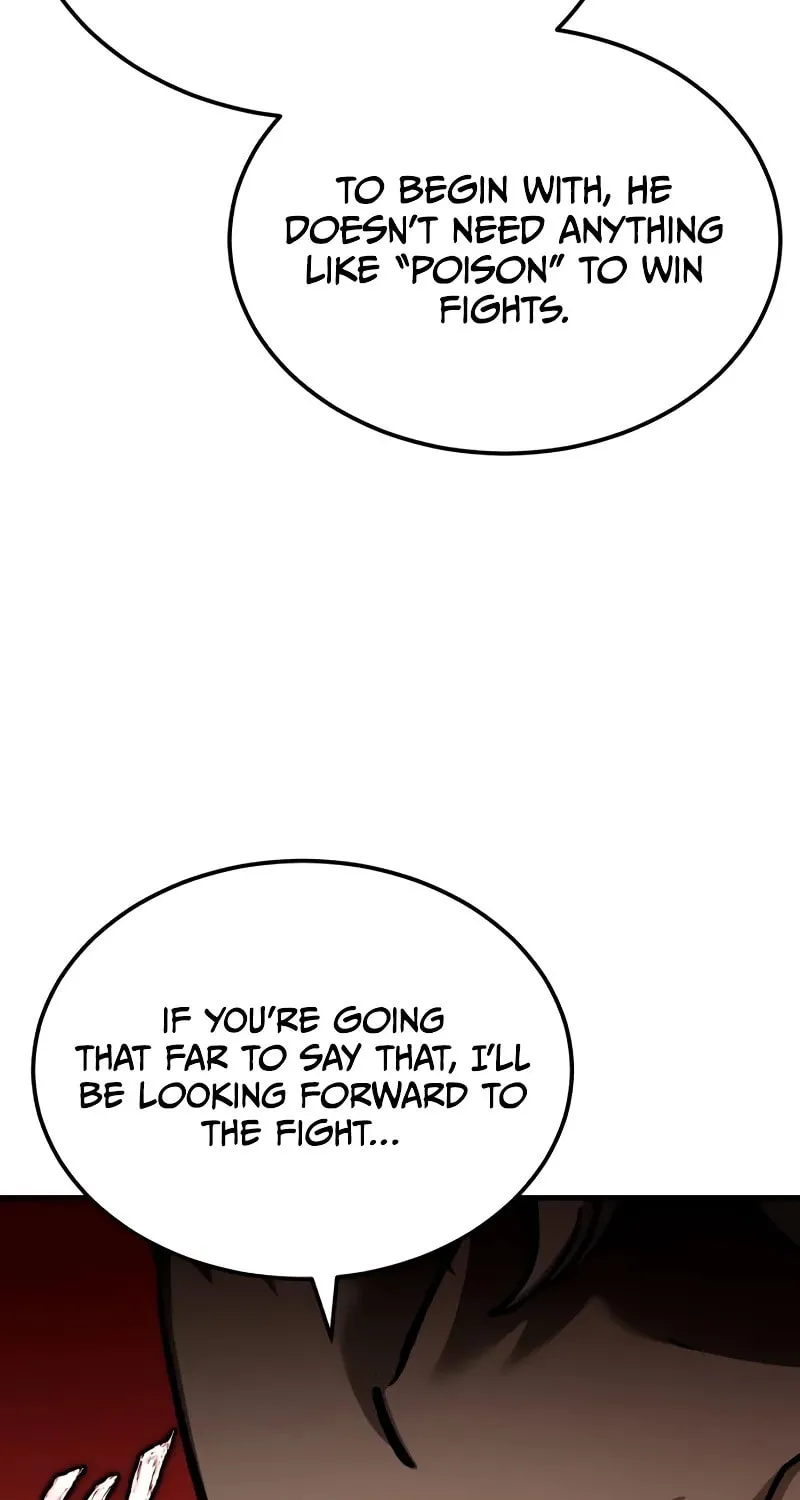 Read Descended from Divinity chapter 132 image 16 on Lezhin