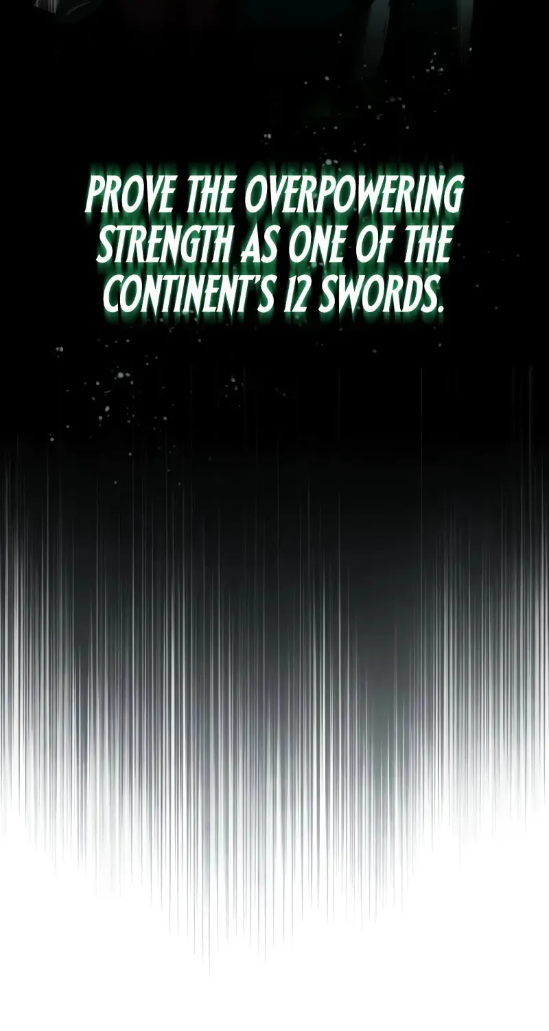 Read Descended from Divinity chapter 132 image 21 on Lezhin