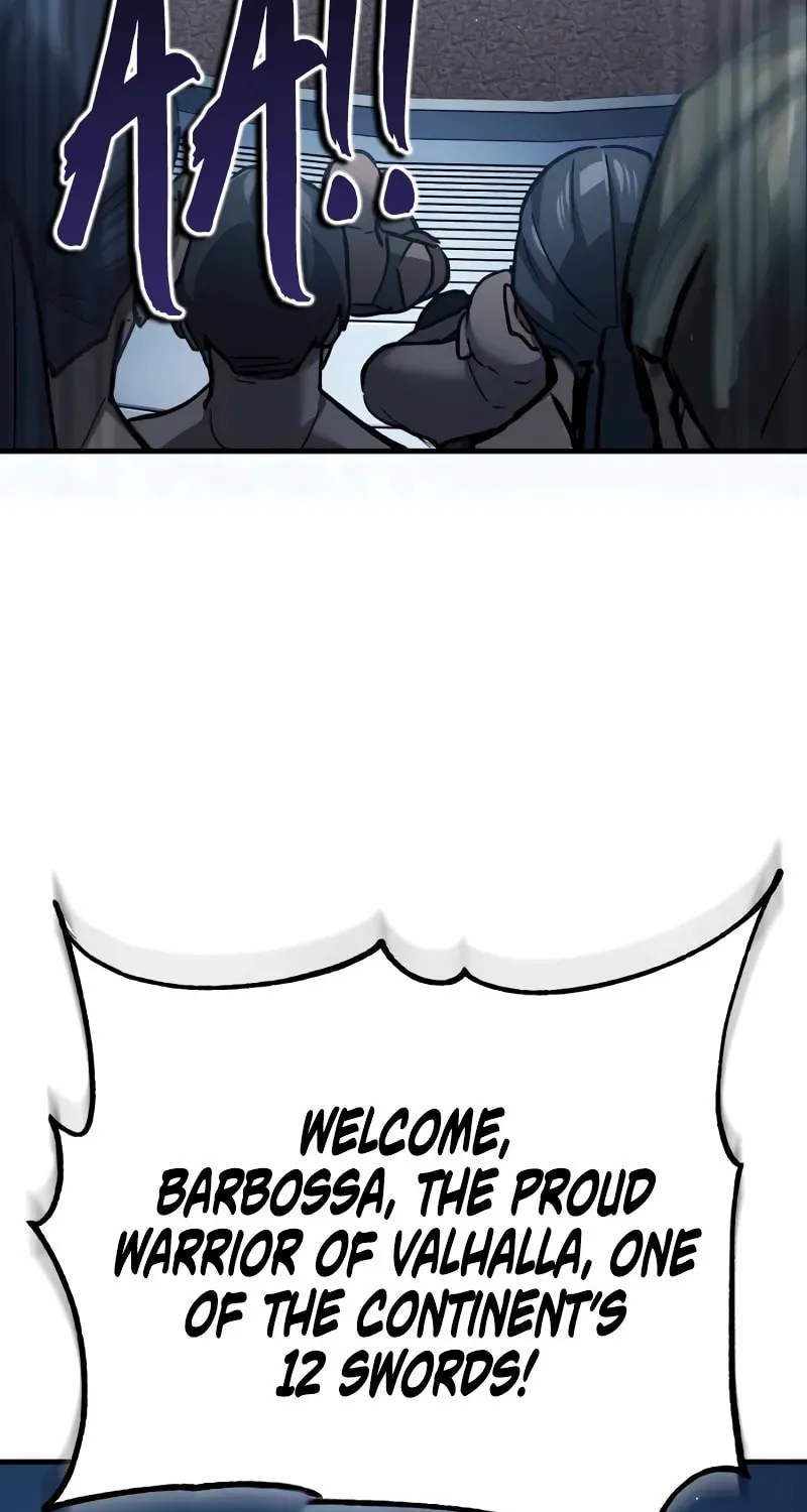 Read Descended from Divinity chapter 132 image 24 on Lezhin