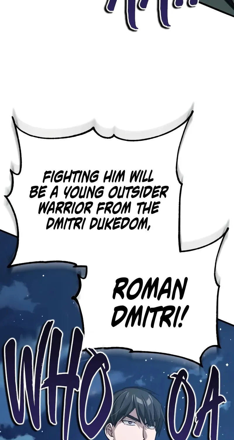 Read Descended from Divinity chapter 132 image 26 on Lezhin