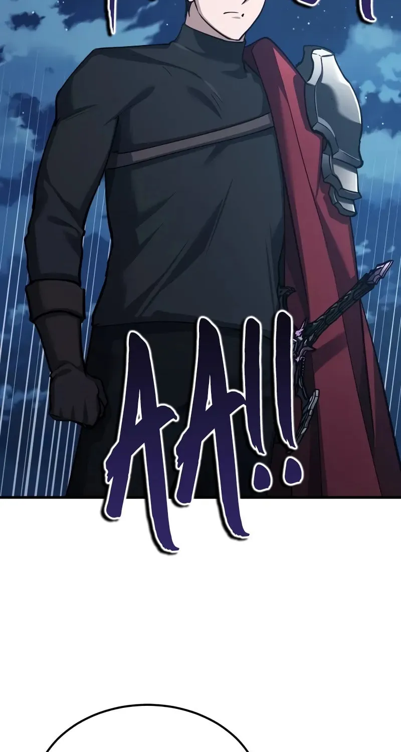 Read Descended from Divinity chapter 132 image 27 on Lezhin