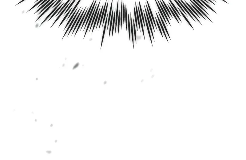 Read Descended from Divinity chapter 132 image 38 on Lezhin