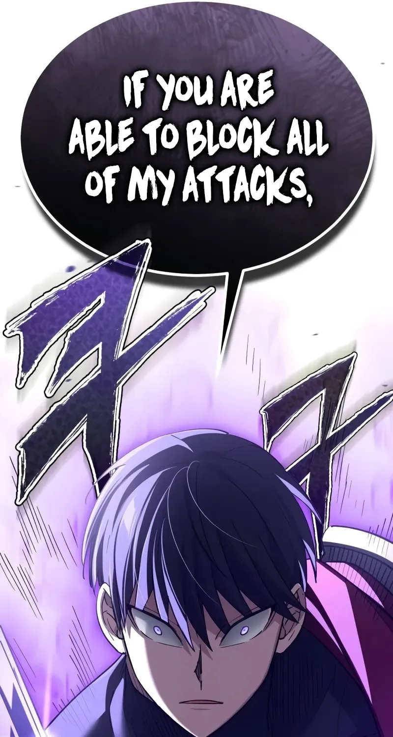 Read Descended from Divinity chapter 132 image 39 on Lezhin