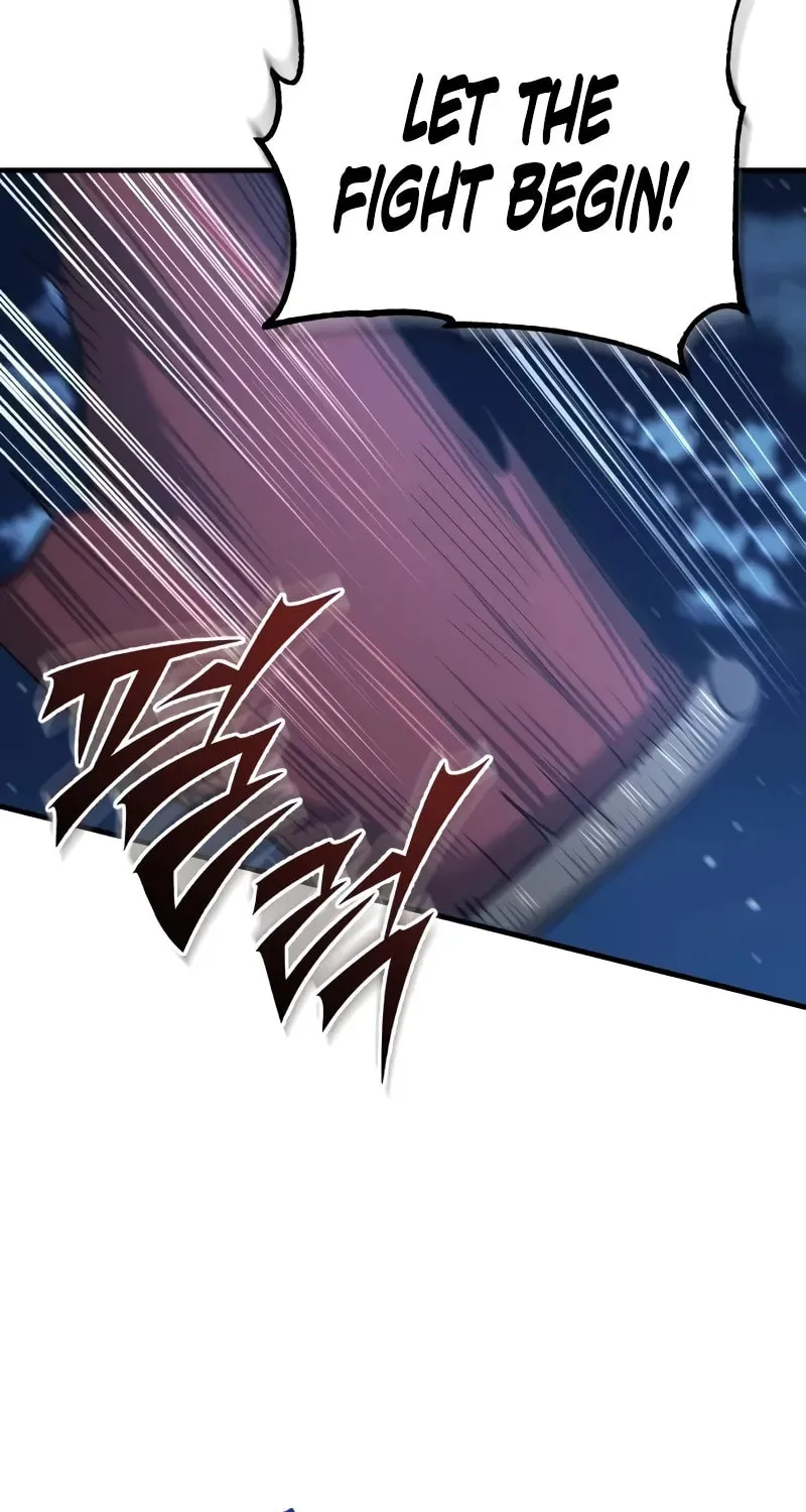 Read Descended from Divinity chapter 132 image 41 on Lezhin