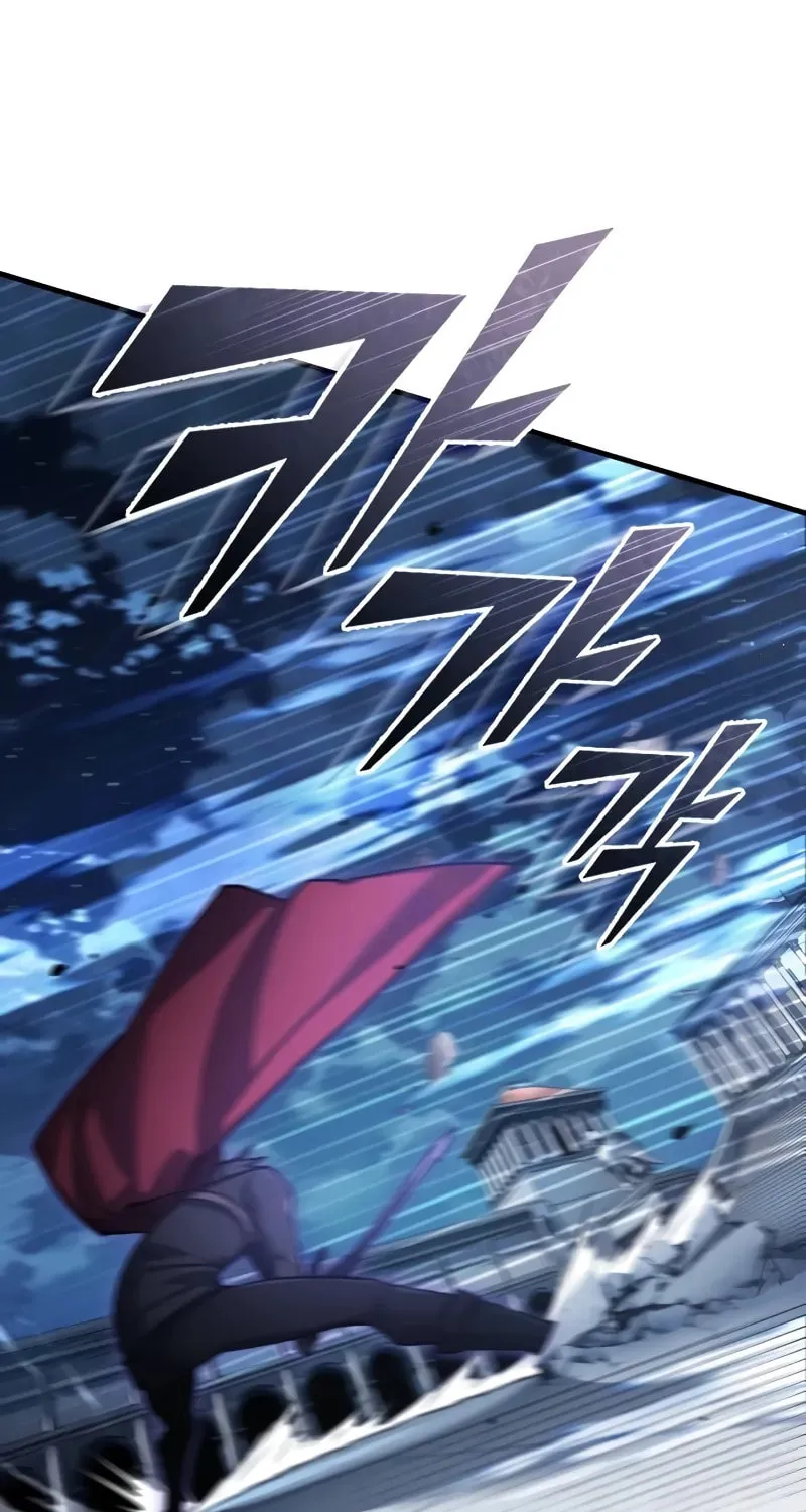 Read Descended from Divinity chapter 132 image 53 on Lezhin