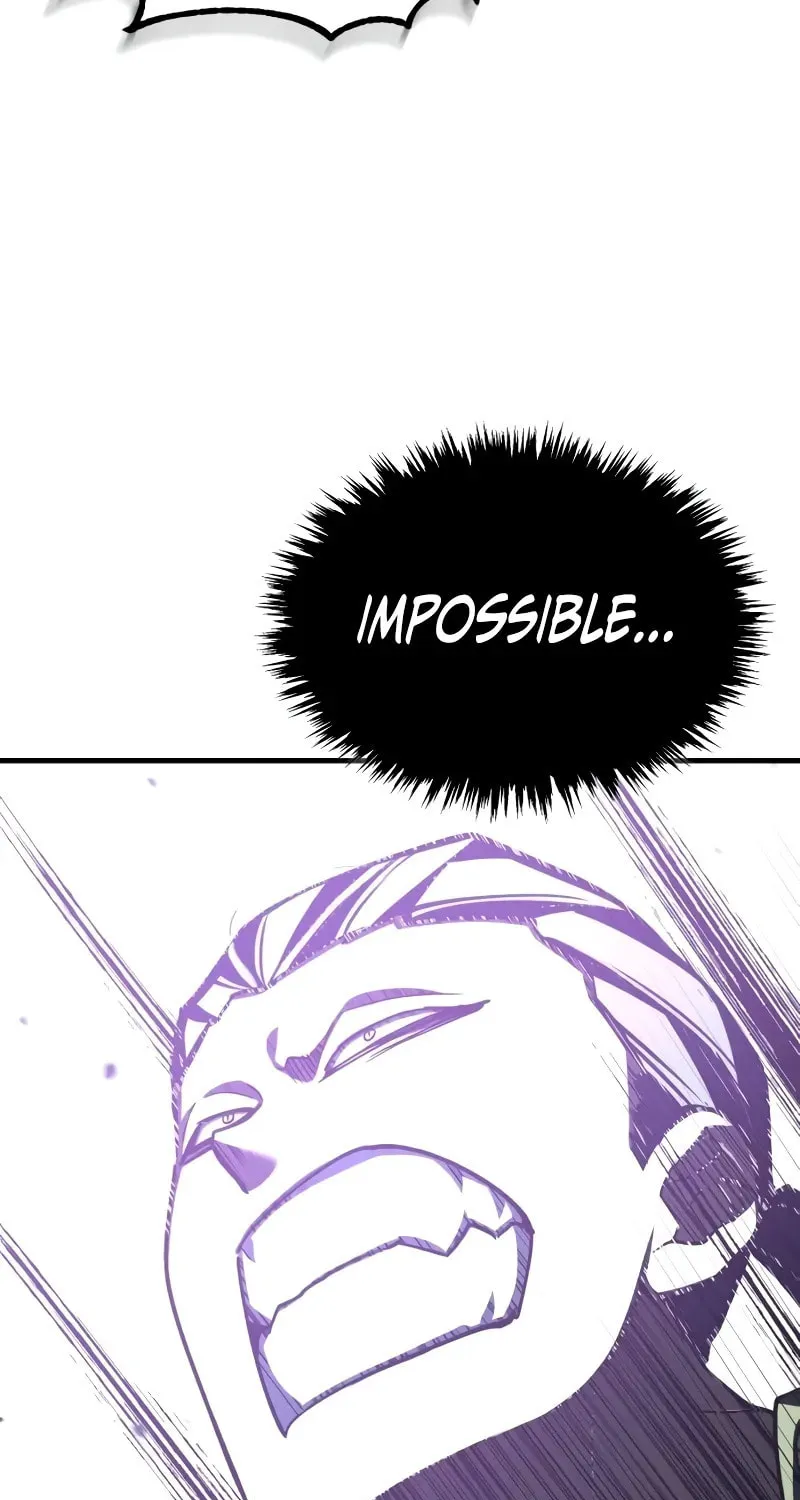Read Descended from Divinity chapter 132 image 57 on Lezhin