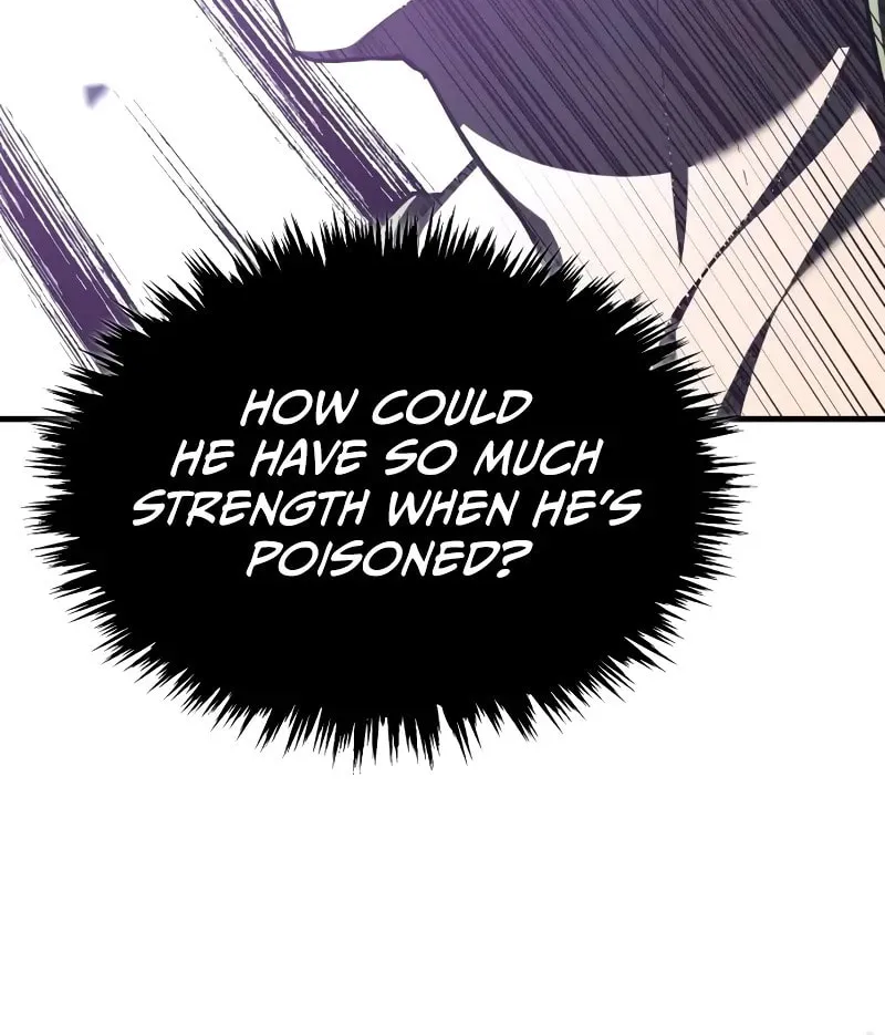 Read Descended from Divinity chapter 132 image 58 on Lezhin