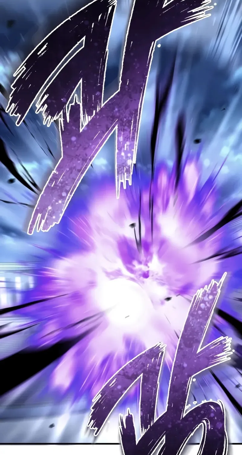Read Descended from Divinity chapter 132 image 61 on Lezhin