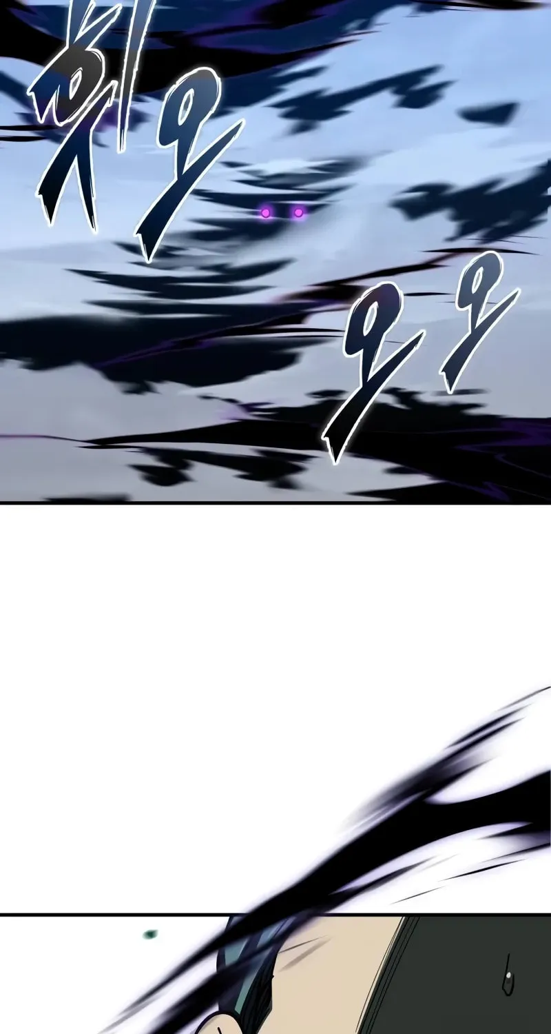 Read Descended from Divinity chapter 132 image 64 on Lezhin
