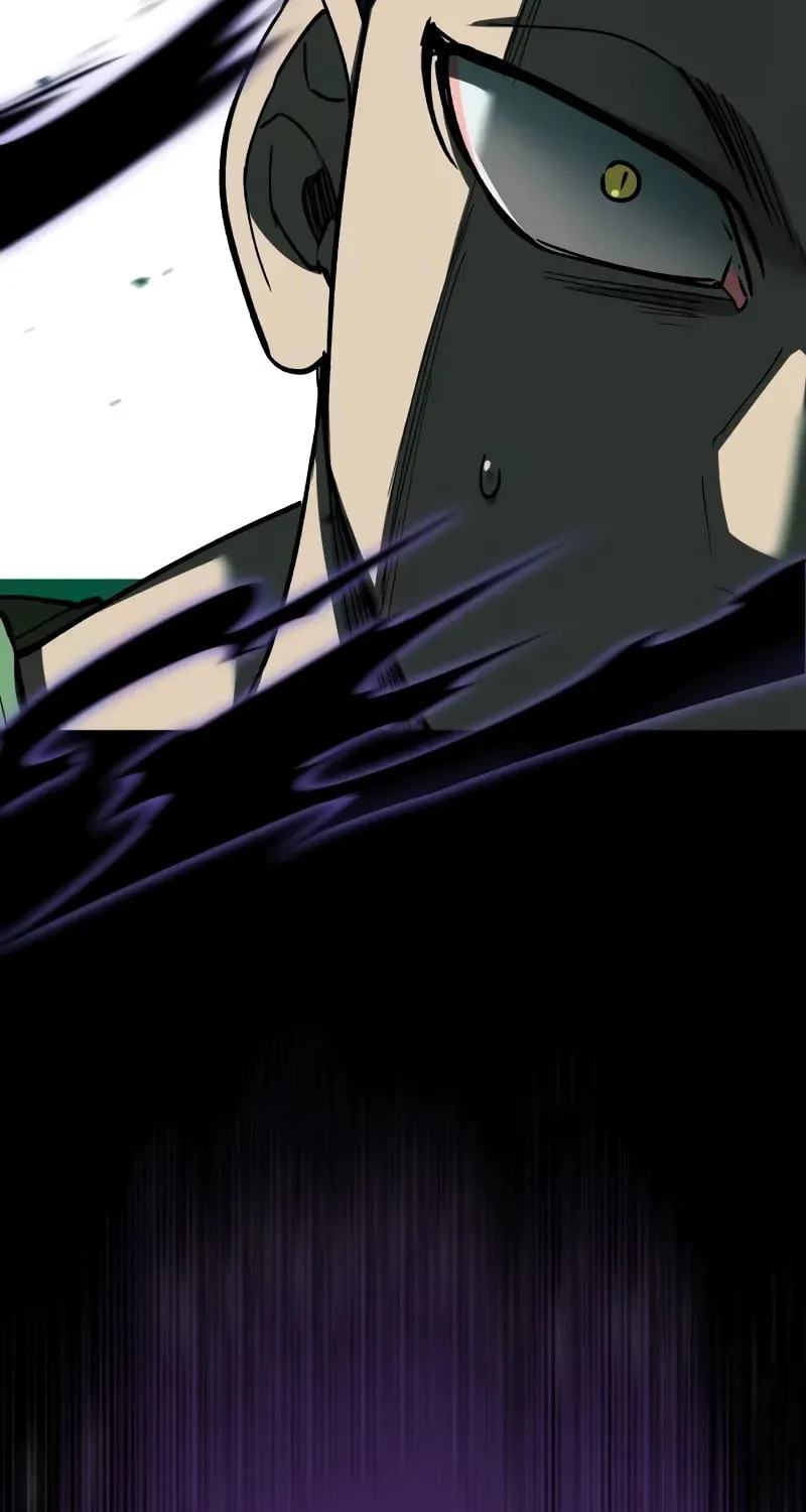 Read Descended from Divinity chapter 132 image 65 on Lezhin