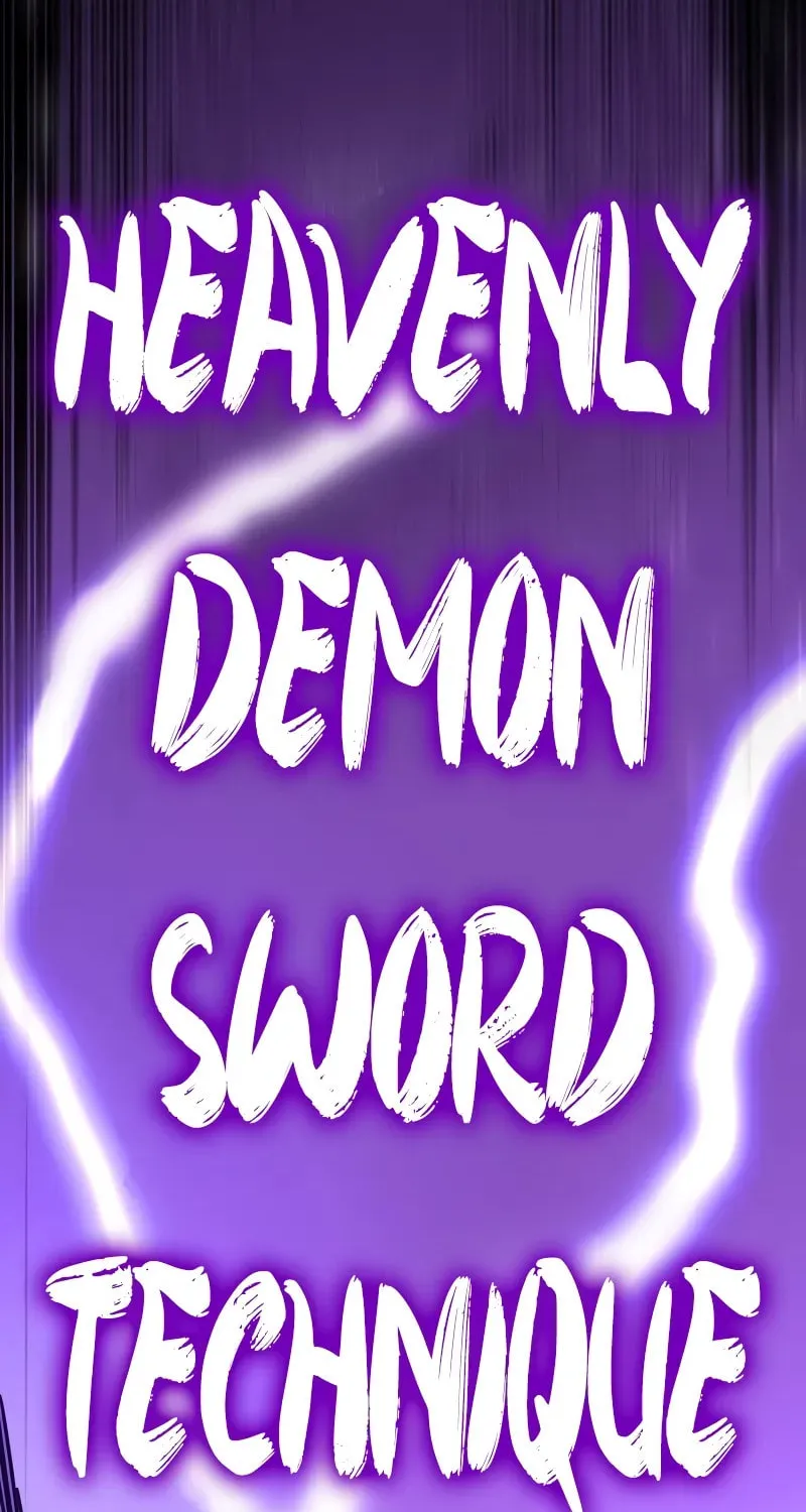 Read Descended from Divinity chapter 132 image 66 on Lezhin