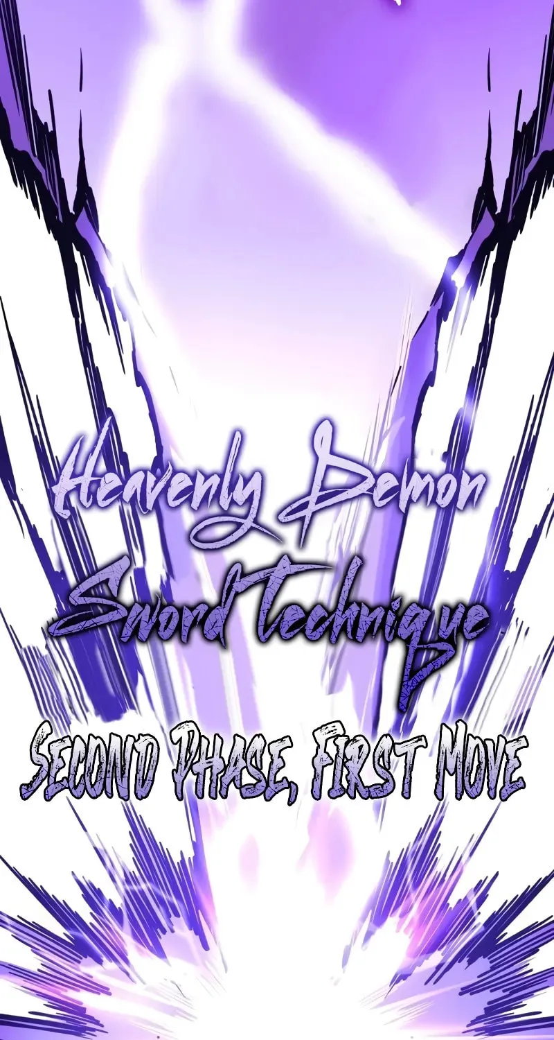 Read Descended from Divinity chapter 132 image 67 on Lezhin