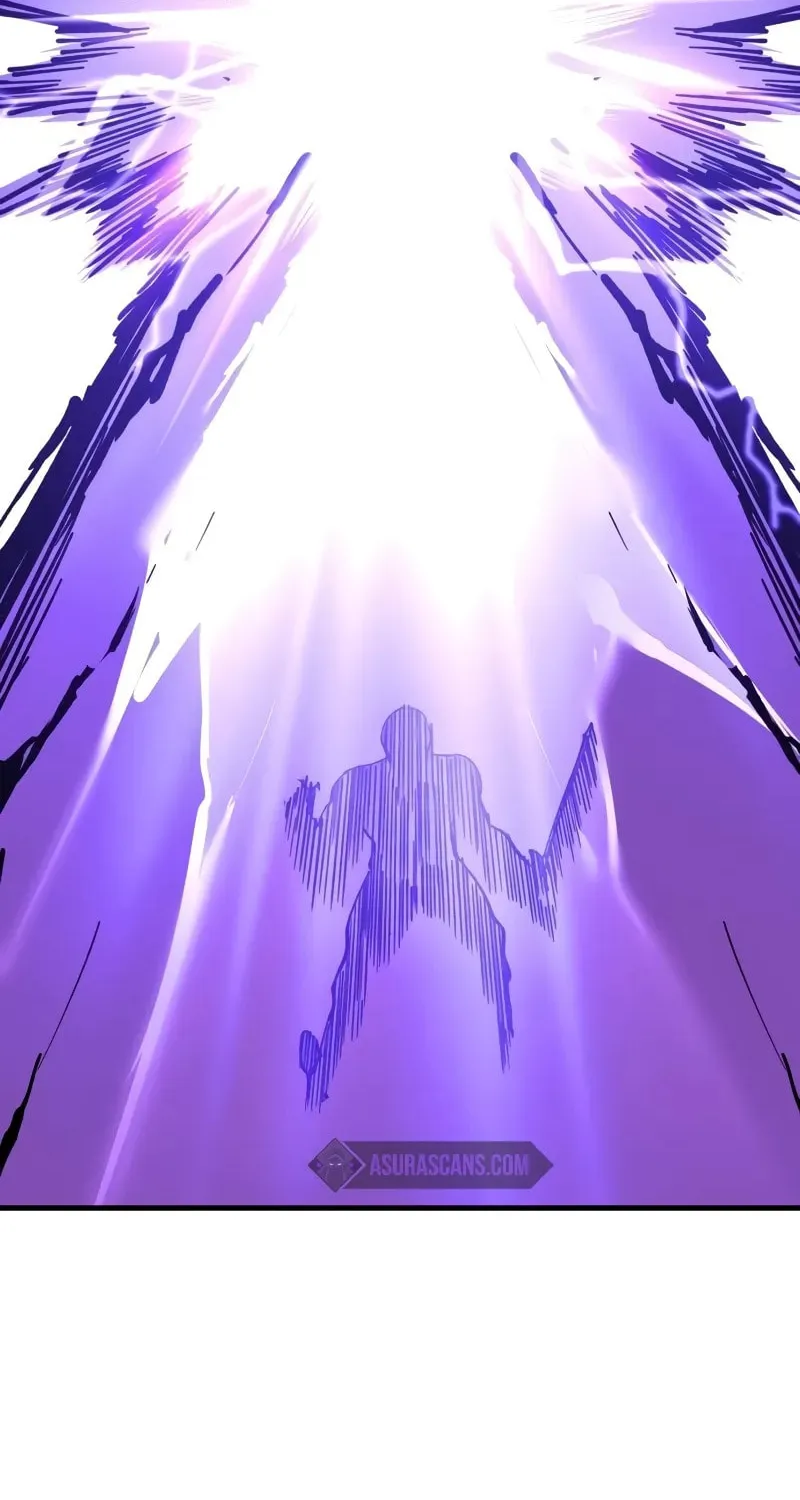Read Descended from Divinity chapter 132 image 68 on Lezhin