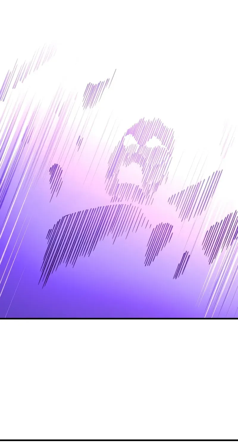 Read Descended from Divinity chapter 132 image 69 on Lezhin