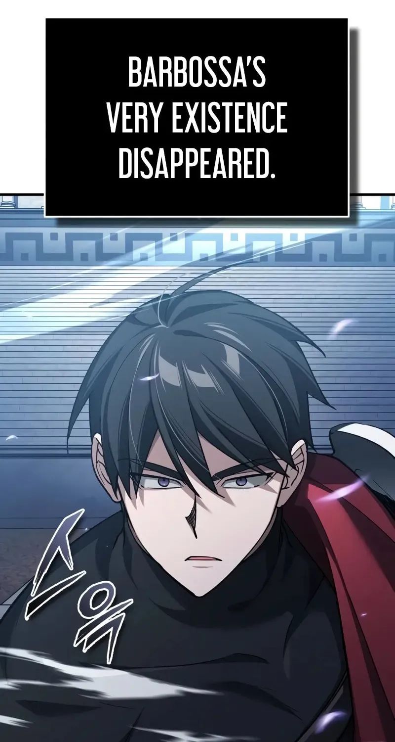 Read Descended from Divinity chapter 132 image 72 on Lezhin