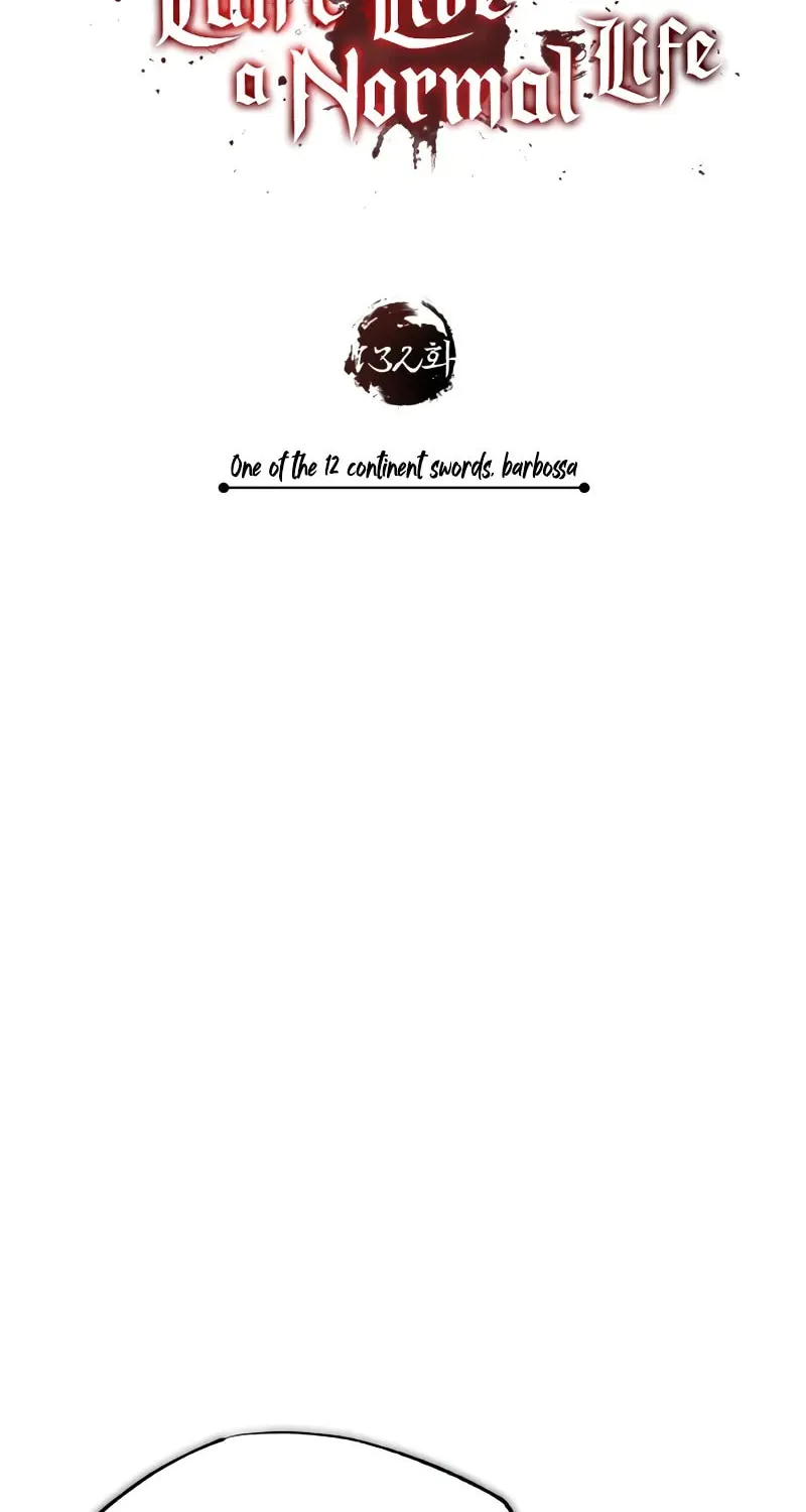 Read Descended from Divinity chapter 132 image 74 on Lezhin