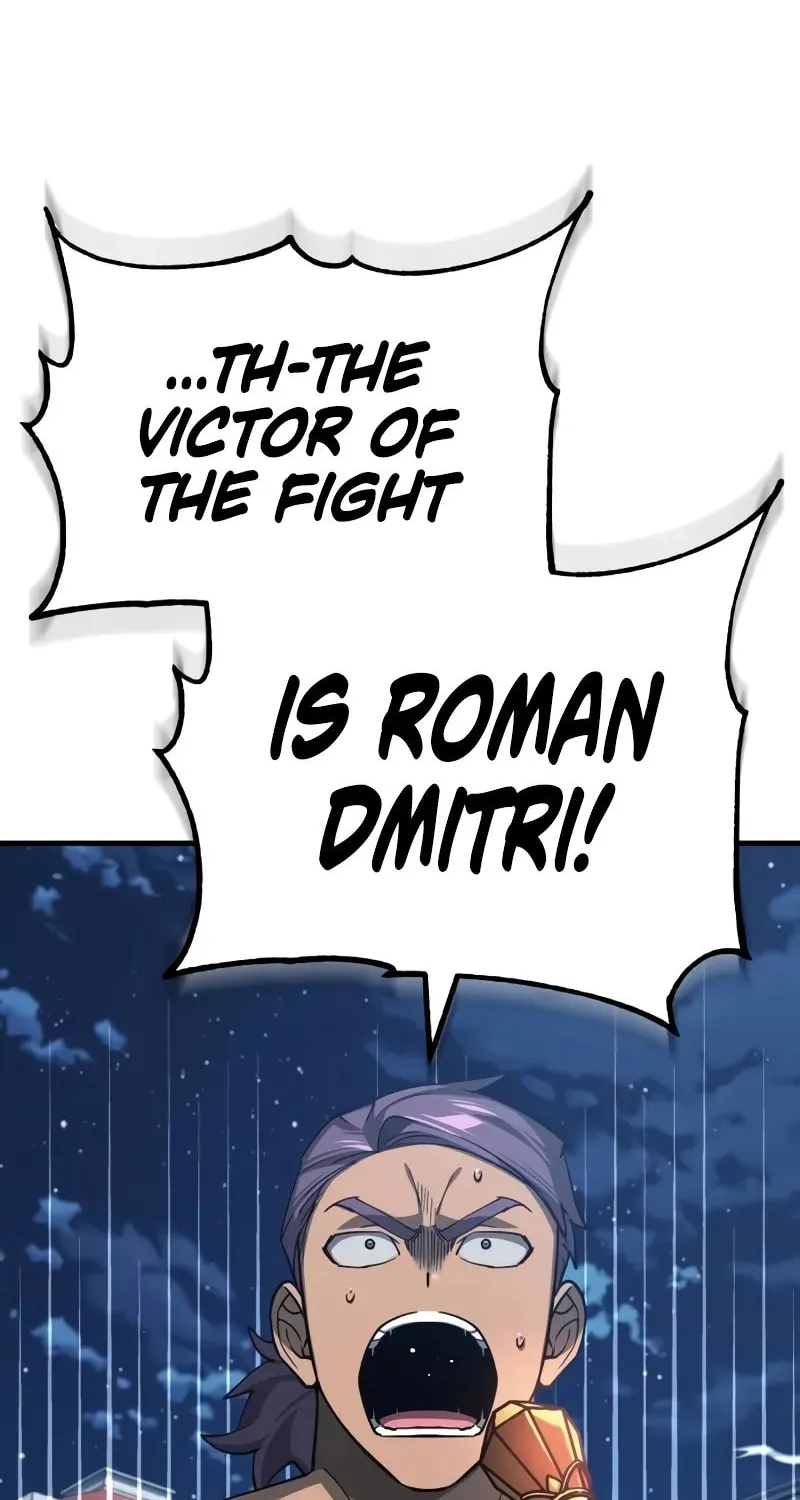 Read Descended from Divinity chapter 132 image 76 on Lezhin