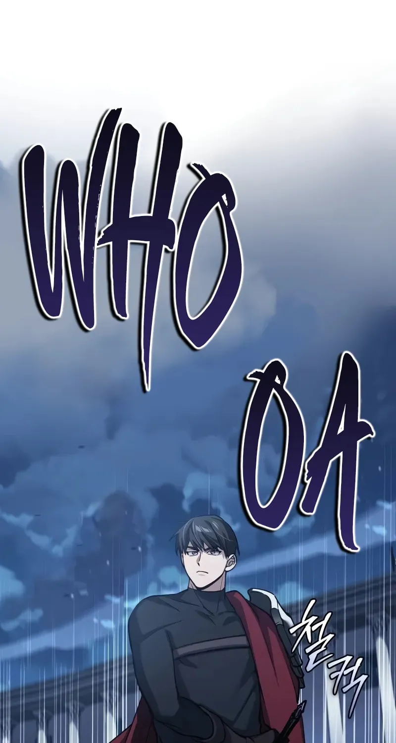 Read Descended from Divinity chapter 132 image 78 on Lezhin