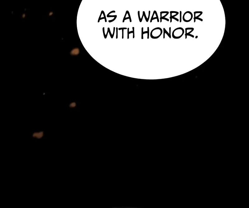 Read Descended from Divinity chapter 132 image 9 on Lezhin
