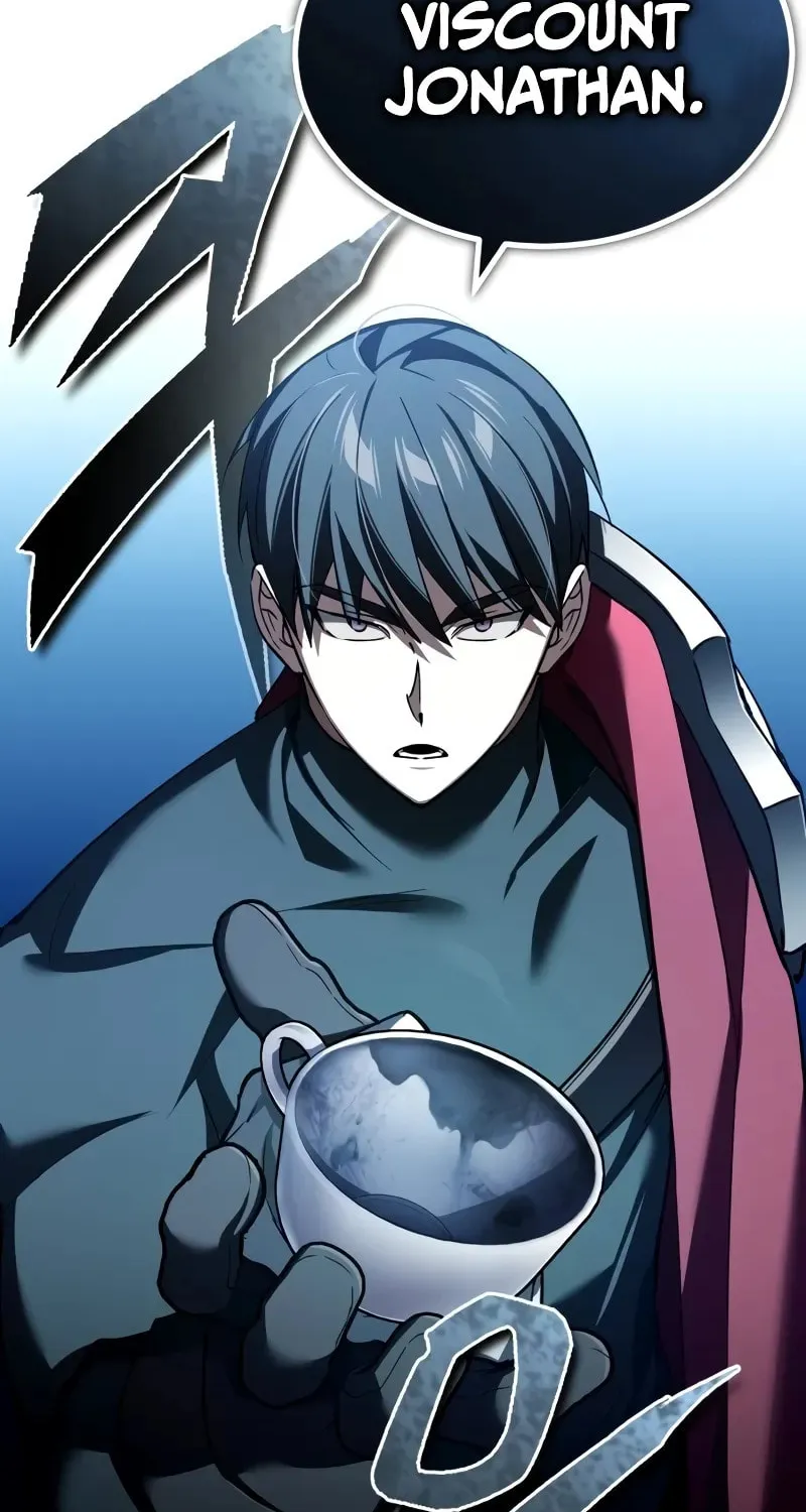 Read Descended from Divinity chapter 132 image 91 on Lezhin
