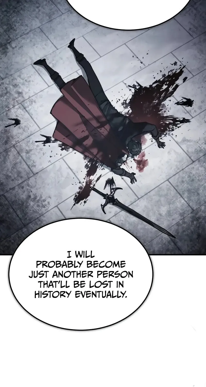 Read Descended from Divinity chapter 132 image 94 on Lezhin
