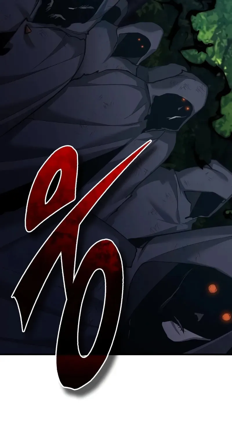 Read Descended from Divinity chapter 133 image 103 on Lezhin