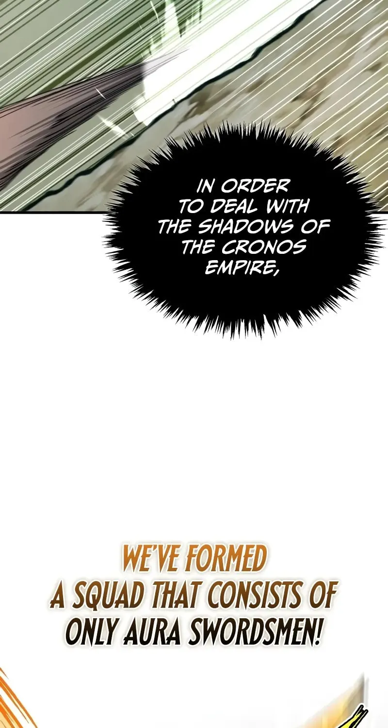 Read Descended from Divinity chapter 133 image 108 on Lezhin