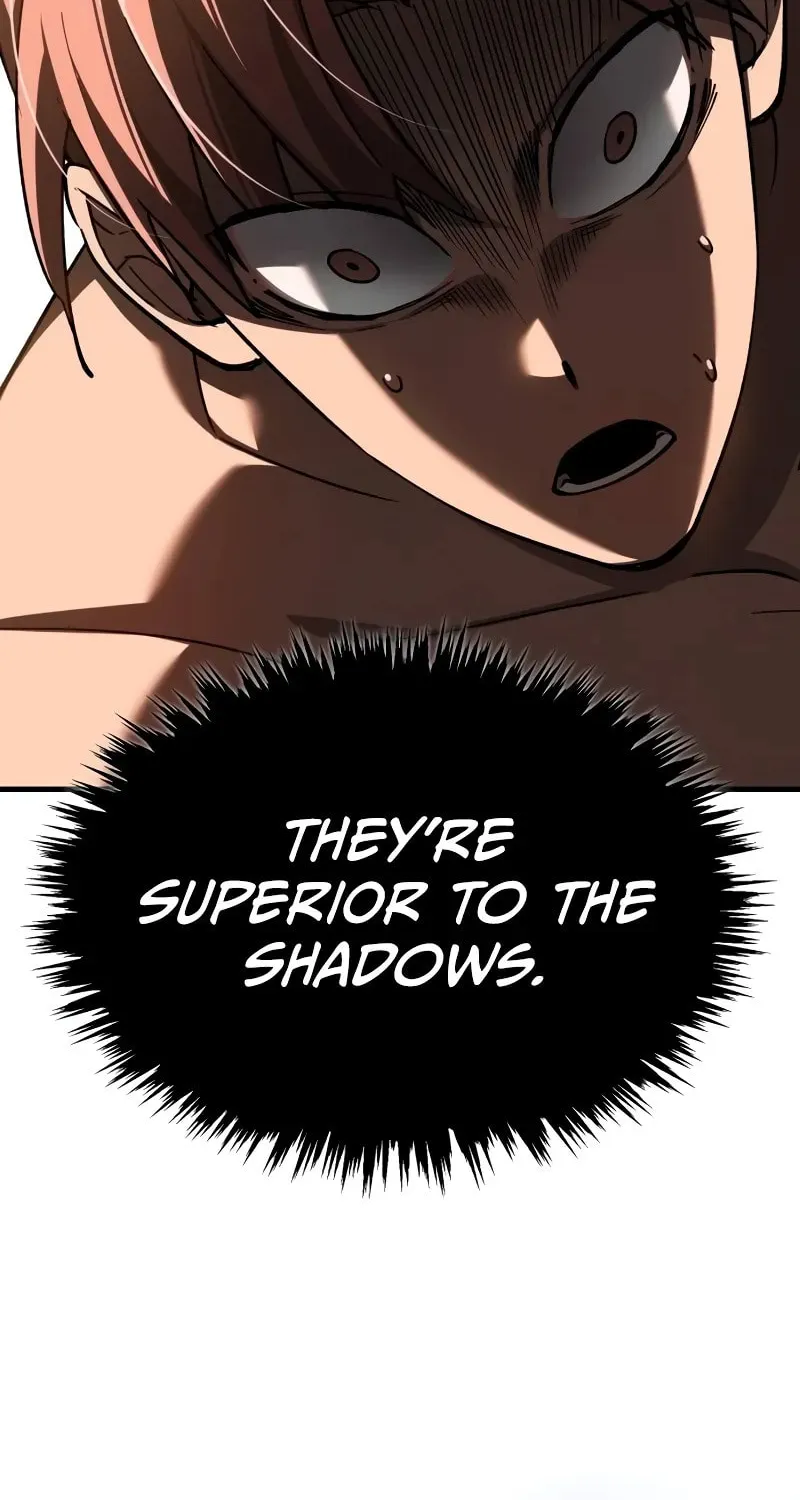 Read Descended from Divinity chapter 133 image 112 on Lezhin