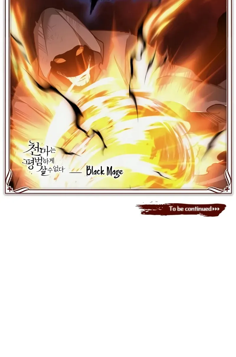 Read Descended from Divinity chapter 133 image 116 on Lezhin