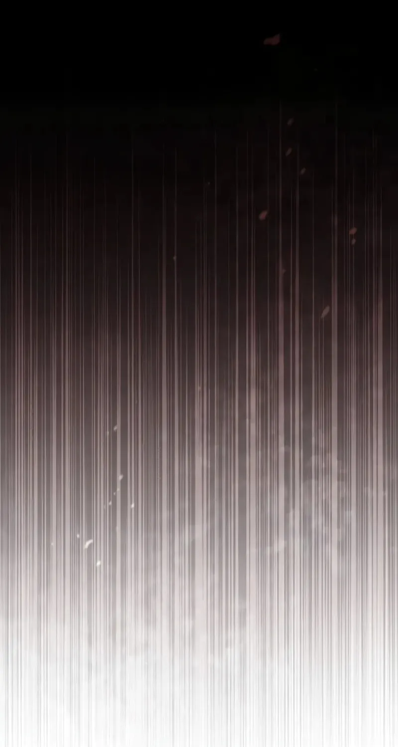 Read Descended from Divinity chapter 133 image 17 on Lezhin