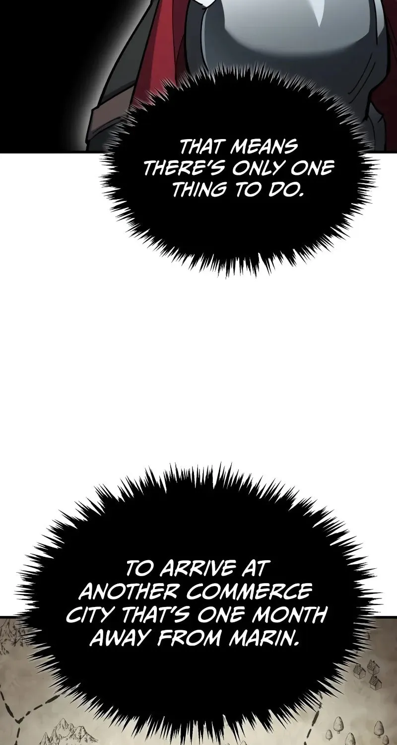 Read Descended from Divinity chapter 133 image 23 on Lezhin
