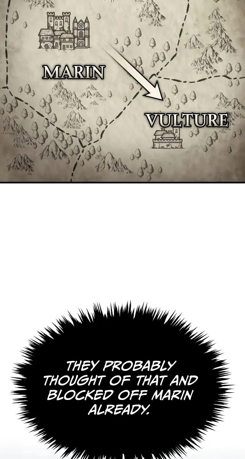 Read Descended from Divinity chapter 133 image 24 on Lezhin