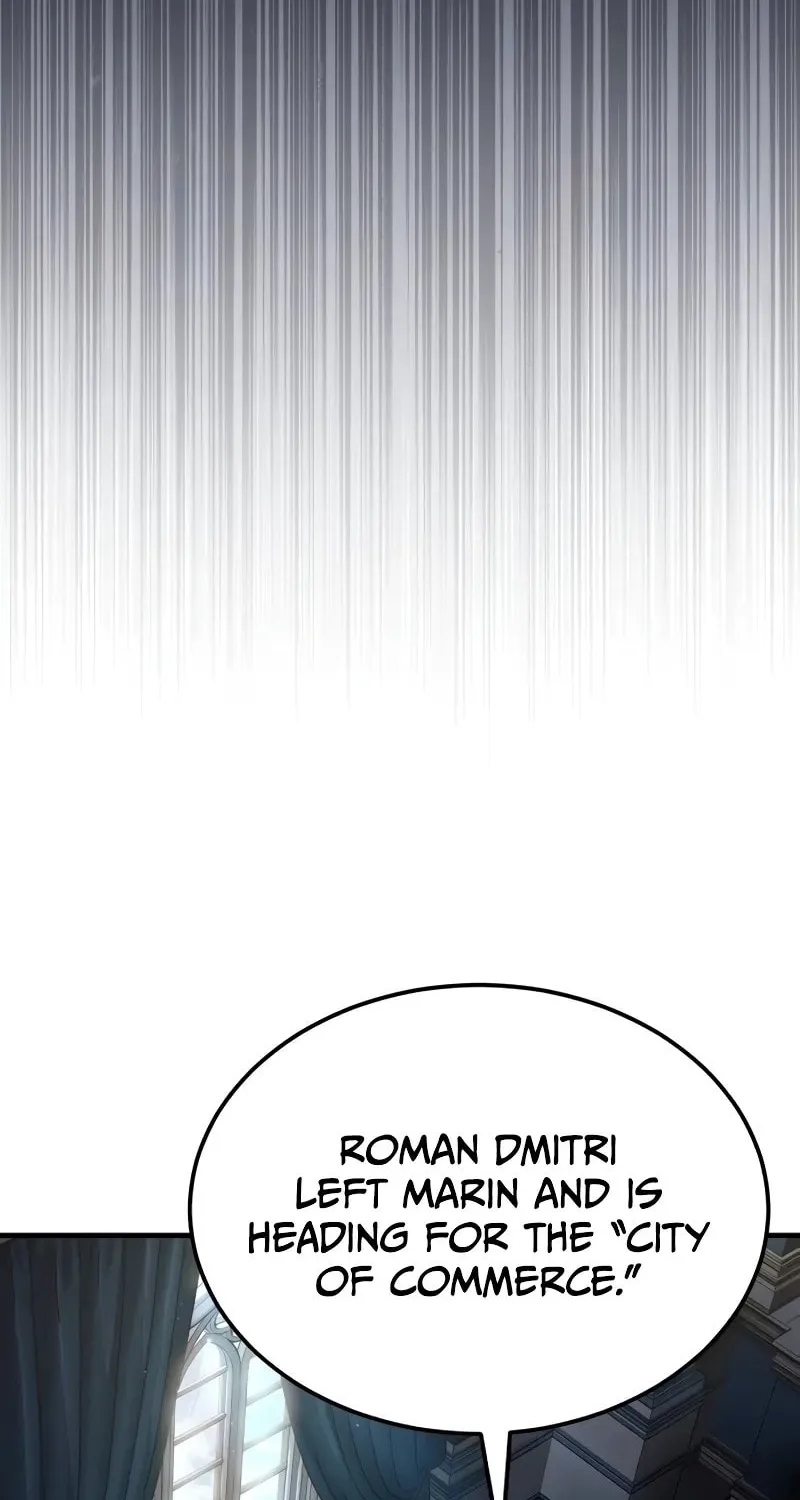 Read Descended from Divinity chapter 133 image 28 on Lezhin