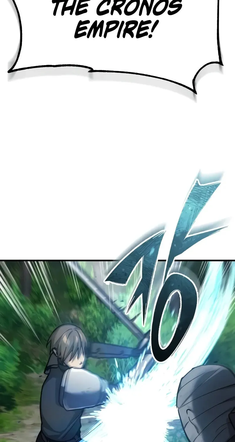 Read Descended from Divinity chapter 133 image 44 on Lezhin