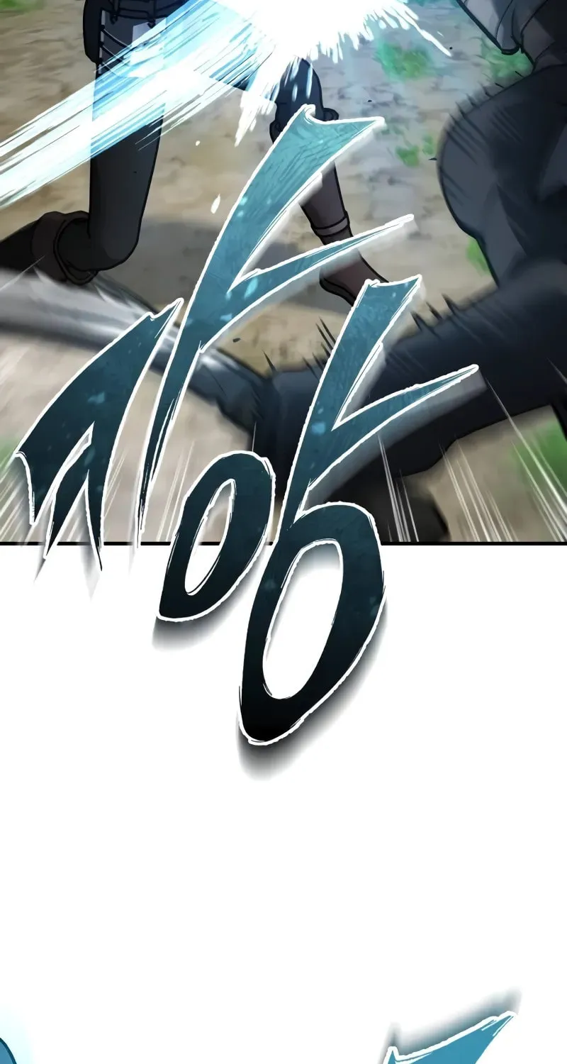 Read Descended from Divinity chapter 133 image 45 on Lezhin