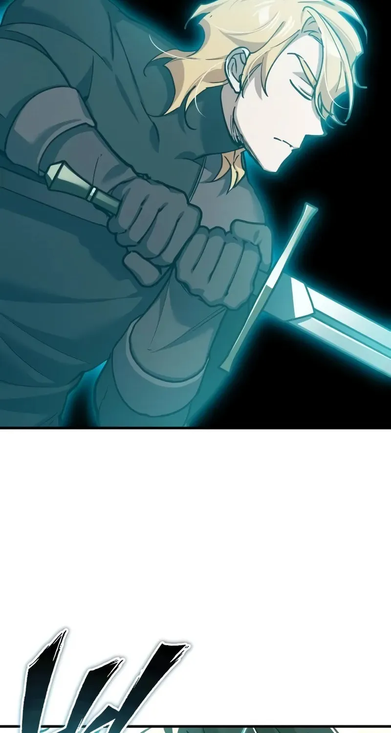 Read Descended from Divinity chapter 133 image 48 on Lezhin