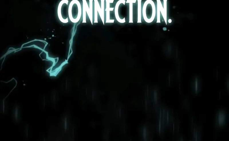 Read Descended from Divinity chapter 133 image 50 on Lezhin