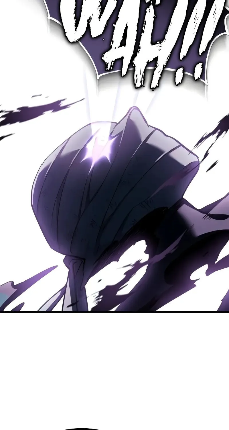 Read Descended from Divinity chapter 133 image 54 on Lezhin